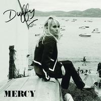 Duffy - Mercy (International Maxi)