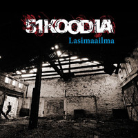 51 Koodia - Lasimaailma