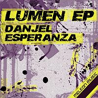 Danjel Esperanza - Lumen EP