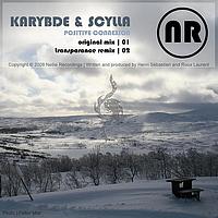 Karybde & Scylla - Positive Connexion