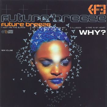 Future Breeze - Why?