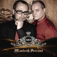 Master & Servant - Master & Servant