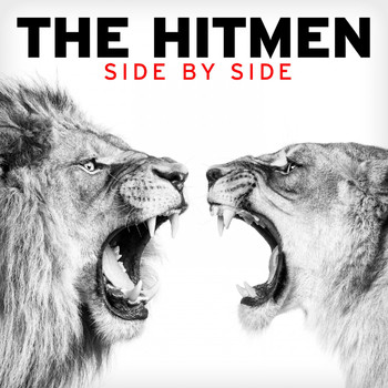 The Hitmen - Side by Side