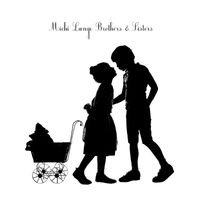 Michi Lange - Brothers & Sisters