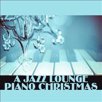 Rémi Ramaget Piano Trio - A Jazz Lounge Piano Christmas