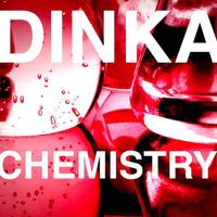 Dinka - Chemistry