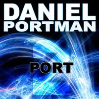 Daniel Portman - Port 2
