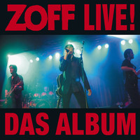 Zoff - Live! Das Album