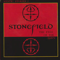 Stonefield - The Eyes Of The Dawn