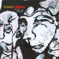 Eraser vs Yöjalka - Tarinat