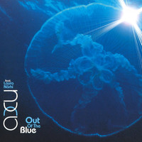 Accu feat. Laura Närhi - Out of the Blue