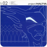 Haltya - Project Haltya