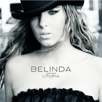 Belinda - Utopia