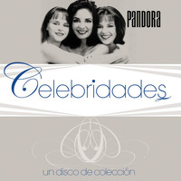 Pandora - Celebridades- Pandora