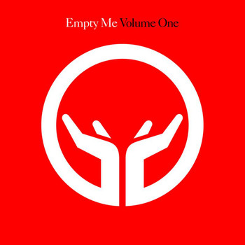 Various Artists - Empty Me - Volume One