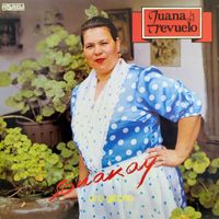Juana la del Revuelo - Sonakay. Oro Gitano