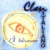 Clan Italiano - Il Talismano