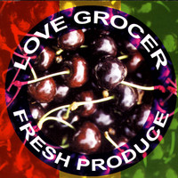Love Grocer - Fresh Produce