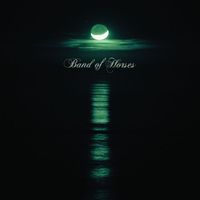 Band Of Horses - Cease to Begin
