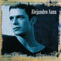 Alejandro Sanz - Alejandro Sanz 3 (Portugues)