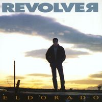 Revolver - El Dorado