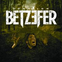 Betzefer - Down Low (Explicit)