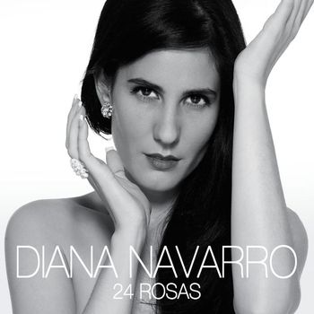 Diana Navarro - Mira lo que te has perdio