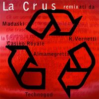 La Crus - Remix