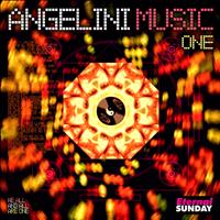 Angelini Music - One