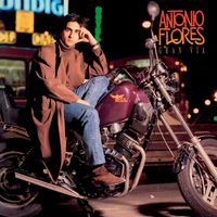 Antonio Flores - Gran Via