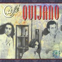Café Quijano - Café Quijano