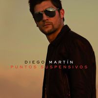 Diego Martin - Puntos suspensivos