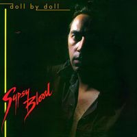 Doll By Doll - Gypsy Blood