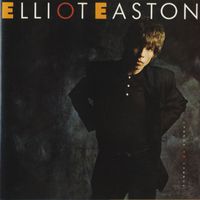 Elliot Easton - Change No Change (Bonus Track Version)
