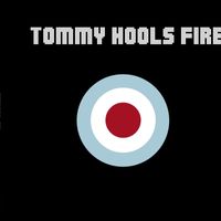 Tommy Hools - Shut Up - Early Works and Remixes
