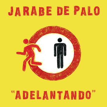 Jarabe De Palo - Ole [Philadelphia remix by Sixth Finger]