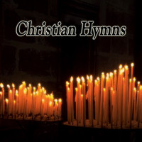 Hits Unlimited - Christian Hymns