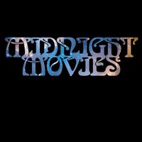 Midnight Movies - Nights EP