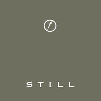 Joy Division - Still (2007 Remaster)