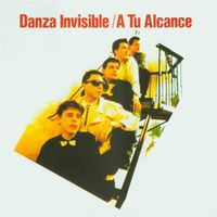 Danza Invisible - A Tu Alcance