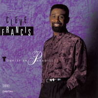 Cleve Francis - Tourist In Paradise