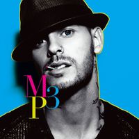M. Pokora - MP3