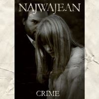 NajwaJean - Crime