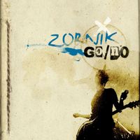 Zornik - Go/No