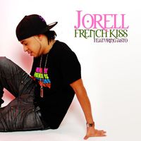 Jorell - French Kiss