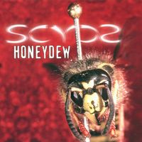 SCYCS - Honey Dew