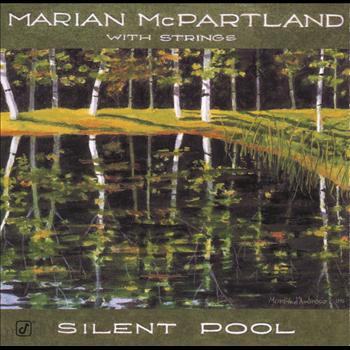 Marian McPartland - Silent Pool