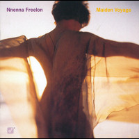 NNENNA FREELON - Maiden Voyage