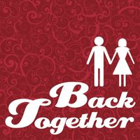 Various Artists - Back Together (International Version)