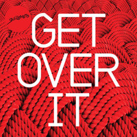 Guillemots - Get Over It (Digital Version)